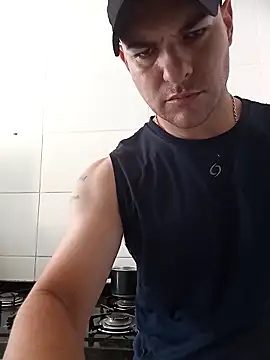 sigma358 online show from 03.04.25