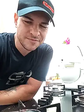 sigma358 online show from 03.11.25