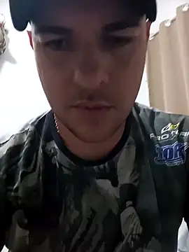 sigma358 online show from 03.13.25