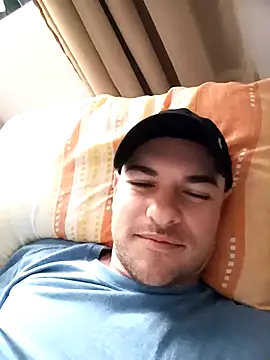 sigma358 online show from 03.15.25