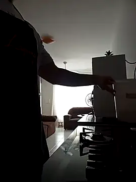 sigma358 online show from 03.18.25