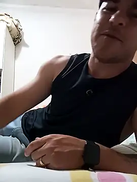 sigma358 online show from 03.22.25