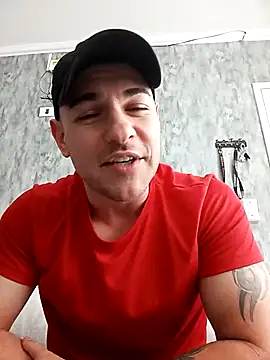 sigma358 online show from 09.25.25