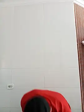 sigma358 online show from 12.04.25