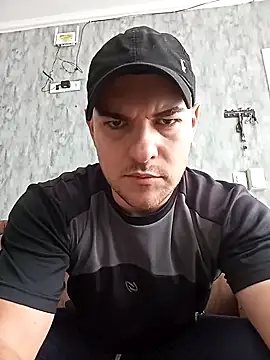 sigma358 online show from 12.17.25