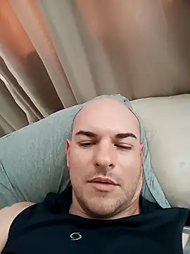 sigma358 online show from 12.20.25