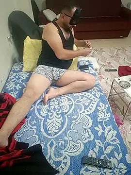 mertBy online show from 10.29.25