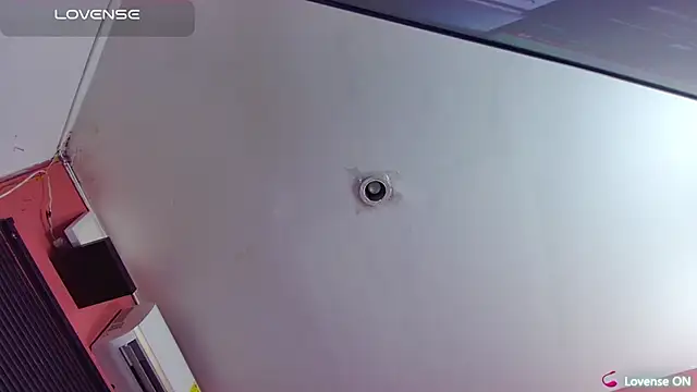 kinkyandsavage online show from 01.28.25