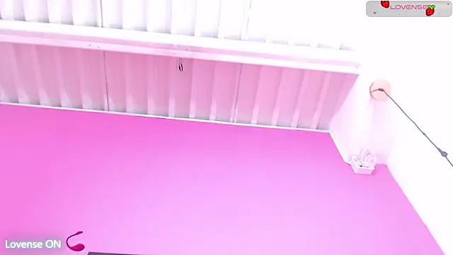 kinkyandsavage online show from 02.12.25