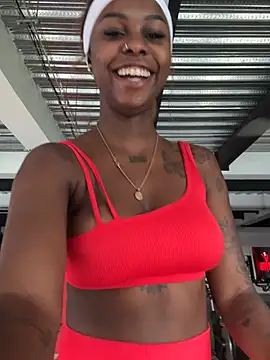 kinkyandsavage online show from 02.10.26