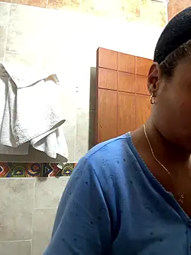 Snapshot of Naticol1 chatting on 01.09.26 Naticol1 online show from 01.09.26