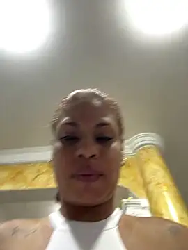 Snapshot of Naticol1 chatting on 02.07.26 Naticol1 online show from 02.07.26