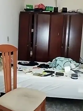 soy 5 online show from 03.22.25