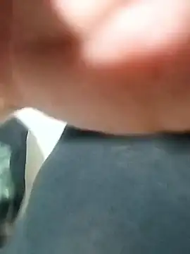 soy 5 online show from 10.29.25