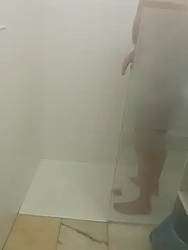 soy 5 online show from 04.12.26