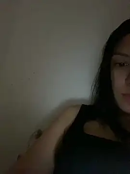 gabrielly27891 online show from 01.14.25