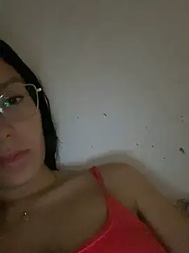 gabrielly27891 online show from 01.15.25