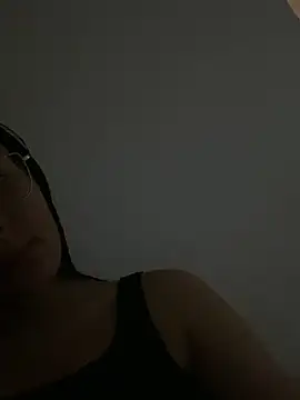 gabrielly27891 online show from 01.21.25