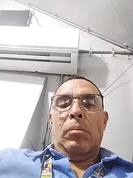 Alex011277 online show from 09.30.25