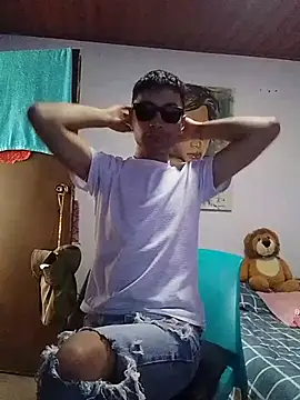 1418edwar online show from 01.17.26