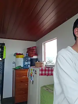 1418edwar online show from 02.21.26