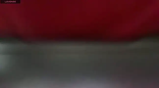 Sissy egypt online show from 03.23.25