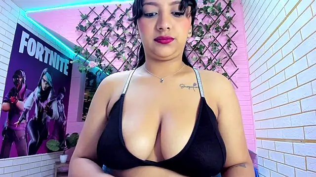 mariilulp303av online show from 01.06.26