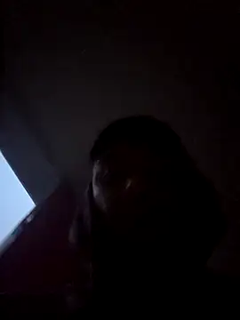 Leostichh online show from 02.28.26