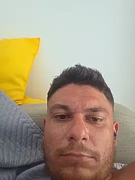 Leostichh online show from 07.21.26