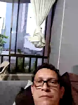 Bombi22 online show from 12.13.24