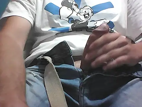 Bombi22 online show from 12.30.24