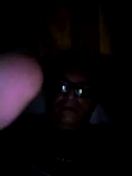 Bombi22 online show from 01.09.25