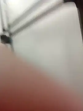 Bombi22 online show from 02.06.25