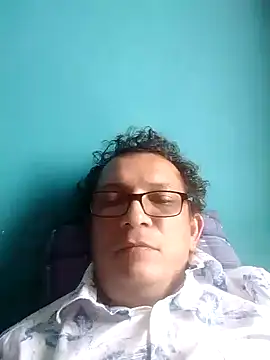 Bombi22 online show from 02.09.25