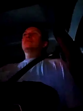 Bombi22 online show from 03.06.25