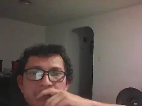 Bombi22 online show from 11.12.25