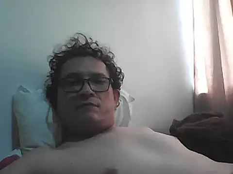 Bombi22 online show from 11.24.25