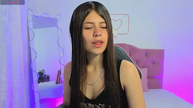 Snapshot of kittystart_tay chatting on 09.12.25 kittystart tay online show from 09.12.25