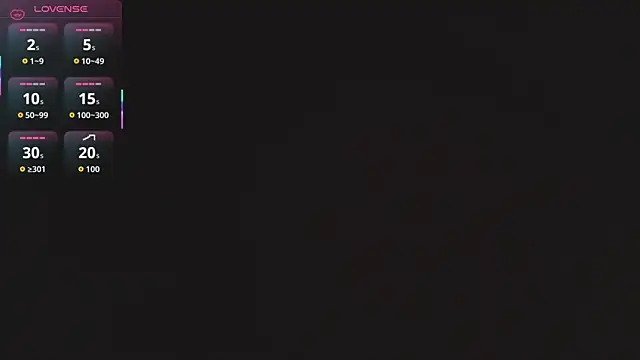 Snapshot of kittystart_tay chatting on 11.09.25 kittystart tay online show from 11.09.25