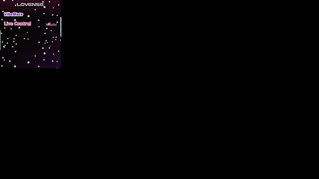 Snapshot of kittystart_tay chatting on 11.12.25 kittystart tay online show from 11.12.25