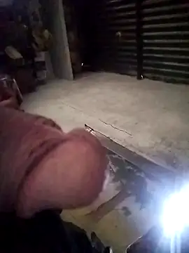 Solomen00 online show from 12.18.24