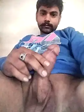 Solomen00 online show from 12.18.24