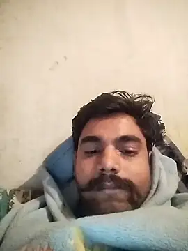 Solomen00 online show from 12.18.24