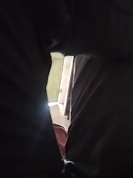 Solomen00 online show from 12.19.24