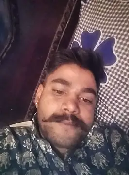 Solomen00 online show from 12.20.24