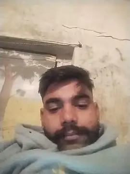 Solomen00 online show from 12.21.24