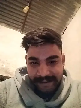 Solomen00 online show from 12.21.24