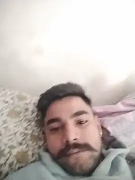 Solomen00 online show from 12.22.24