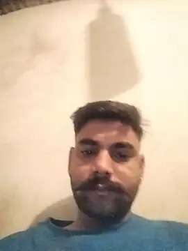 Solomen00 online show from 12.22.24