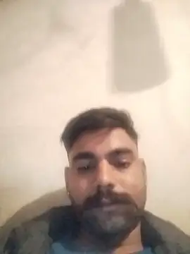 Solomen00 online show from 12.22.24